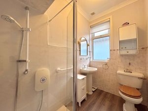 Photo 17- click for photo gallery